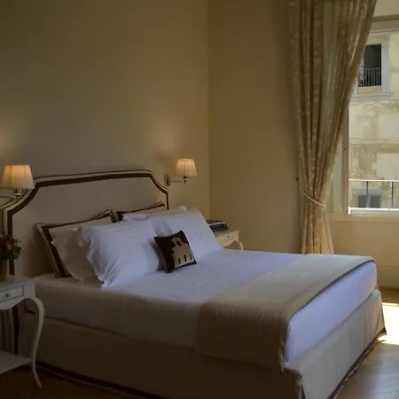 Palazzo Della Stufa Residenza D'epoca 3* Florença